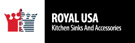 Royal Sink
