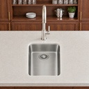 769-109 installed in a home bar