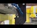 youtube - [Video]