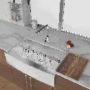厨房1.137.webp