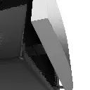 2.webp