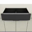 安装图.106.webp