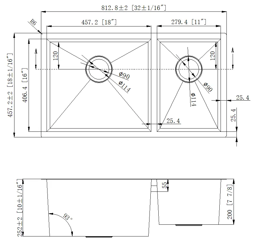 图纸.webp
