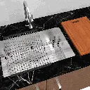 厨房1.85.webp