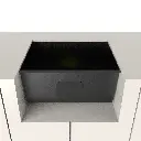 安装图.77.webp