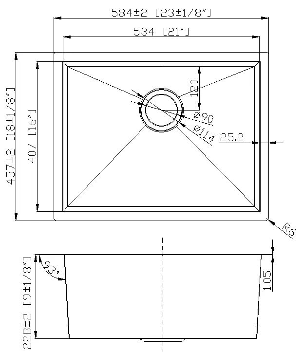 图纸.webp