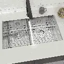 厨房.66.webp