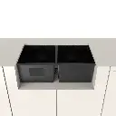 安装图.148.webp
