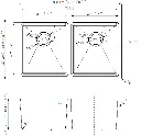 图纸.webp