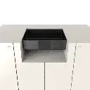 安装图.138.webp