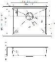 图纸.webp