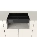 安装图.139.webp