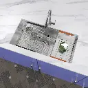 L1SR3619C -01-1.361.webp