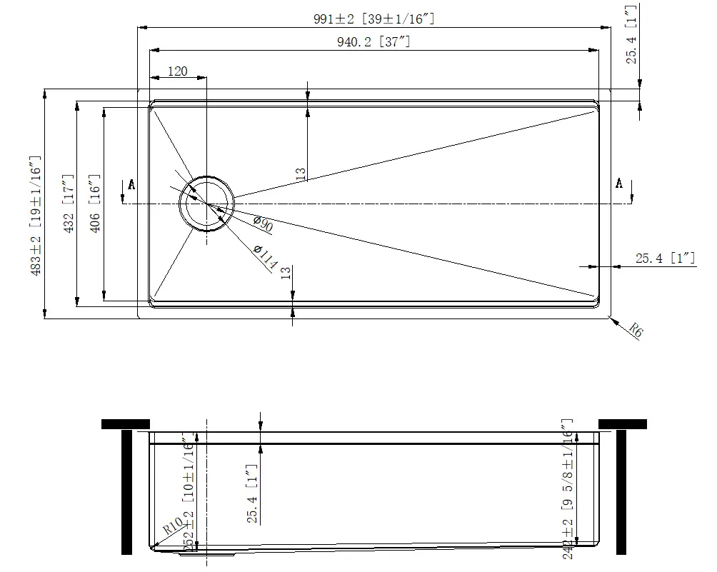 L1SR3919F-dimensions.webp