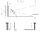 L1SR3919F-dimensions.webp