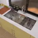 L1SR4219F 1200x1200.407.webp