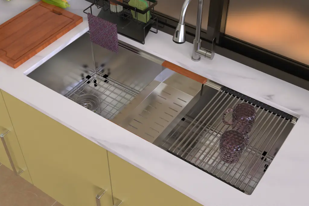 L1SR4219F-05-1 700x467.405.webp