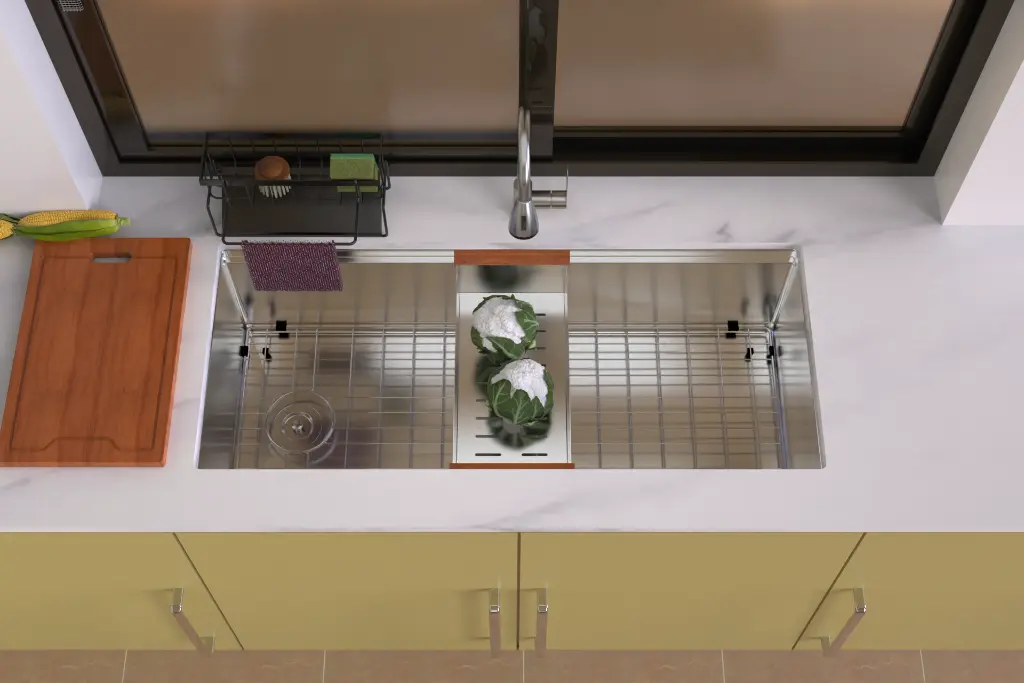 L1SR4219F-06-1 700x467.404.webp