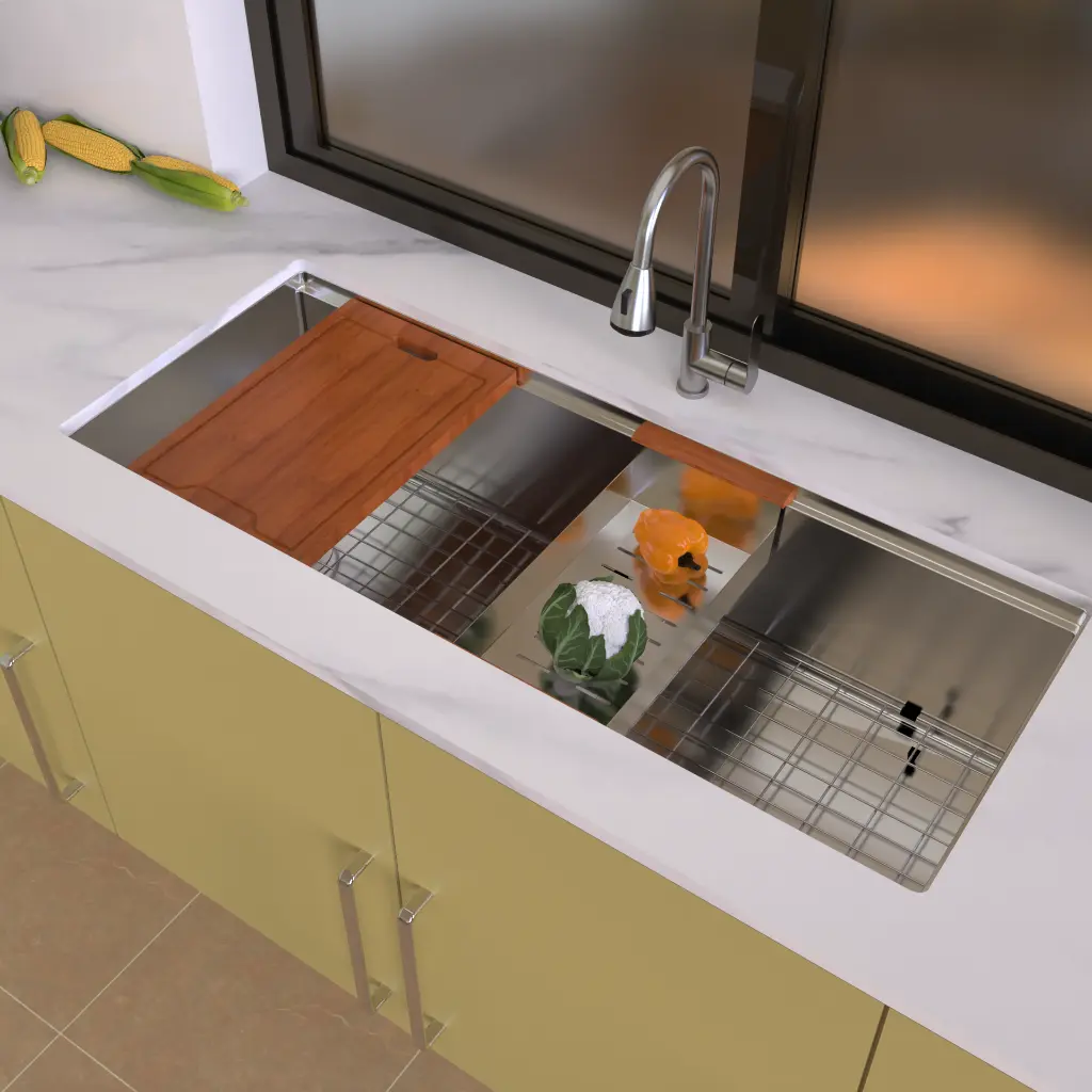 L1SR4519F 1200x1200.400.webp