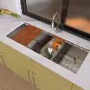 L1SR4519F 1200x1200.400.webp