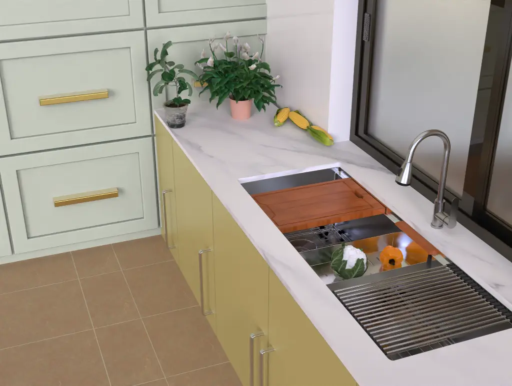 L1SR4519F-07-1 700x529.401.webp