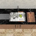 ADA 301 - Image 4
