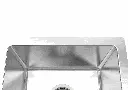 ADA 206 - Image 4