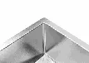 ADA 206 - Image 5