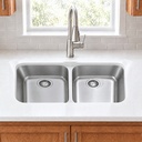 769-206 installed in a modern kitchen
