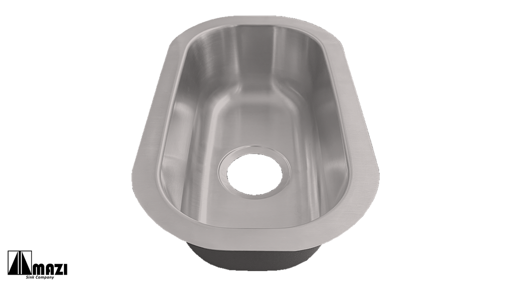 769-101 - Image 2
