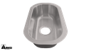 769-101 - Image 2