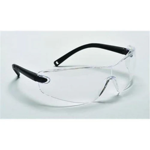 99-T8300-CAF Tornado Safety Glasses Protective Wear