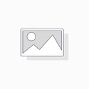 Royal ADA-206 32-1/4'' x 18-1/2'' Double bowl Undermount Kitchen Sink - Stainless steel