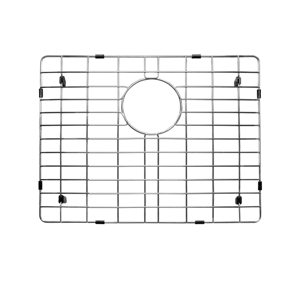 [HBS-2318-GR] HBS-2318-GR Stainless Steel Sink Bottom Grid for HBS2318 Kitchen Sink