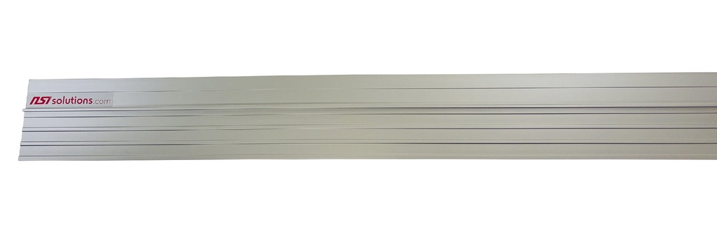 NSI Solutions 92" Glide Guide