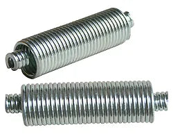  Aardwolf Top Extension Spring for AL40 and AL50 (AL40/50-22 Aardwolf Lifter 40/50Top Extension Spring)