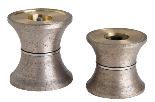 ROUTER BIT - APEXX 1-20-POS.1 (Profile Number 1)