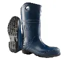 Dunlop DuraPro #7 - Next Gen Steel Toe Boots with Safety-Loc Outsole 