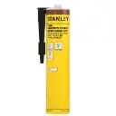 STANLEY S501 White Painter's Choice Latex Caulk Pro