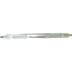 Weha EZ Dish Dishwasher Bracket