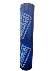 Weha Blue Protective Film