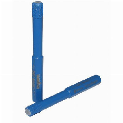 Weha 3/8" Dry Magic Core Bit