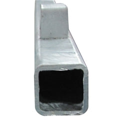 Weha Hippo 60" x 6mm Pole