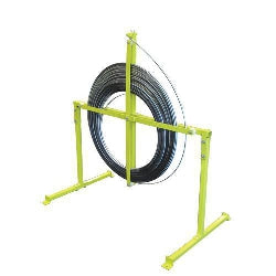 Weha Rodding Stand