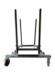 Weha V cart  XL
