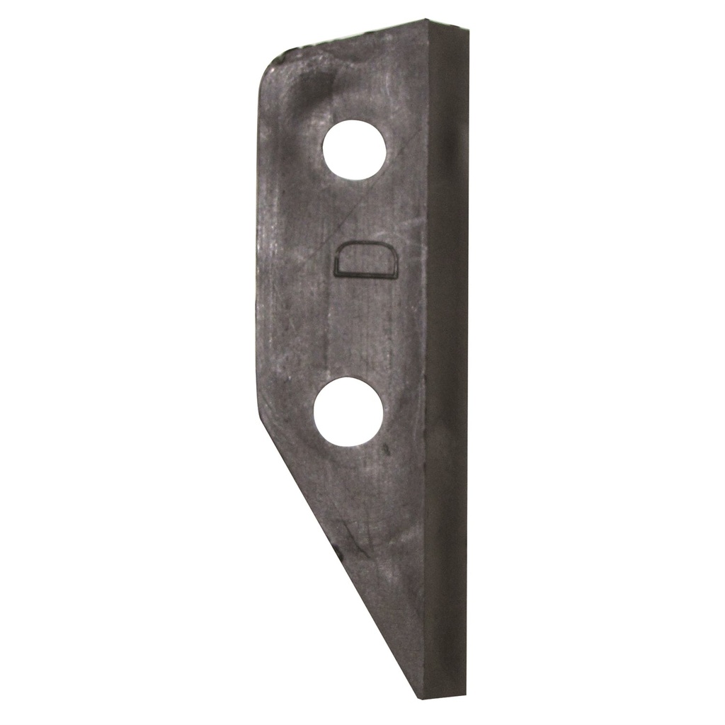 Weha Right Frankfurt Holder