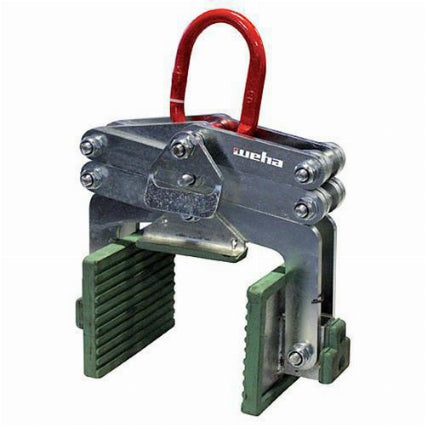 Weha R 400 Slab Grab