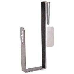 Weha Backsplash attachment-set