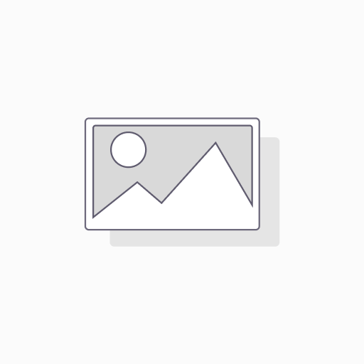 [Grid-HBS3018] Bottom Grid