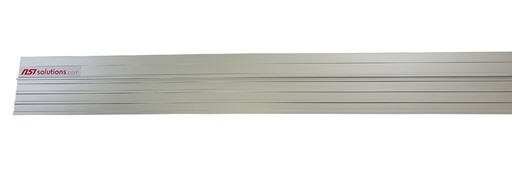 [92GG] NSI Solutions 92" Glide Guide